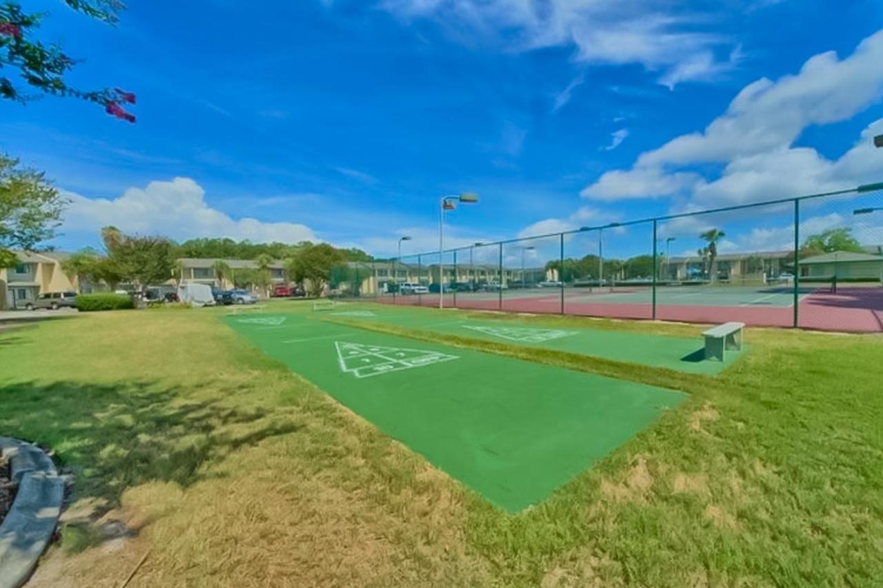הוילה פנמה סיטי ביץ' Gulf Breeze Aglow מראה חיצוני תמונה